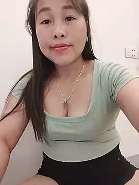 Snapshot of 01_ANNA_01 chatting on June 2026 05:36:02 PM 01 ANNA 01 online show from June 2026 05:36:02 PM