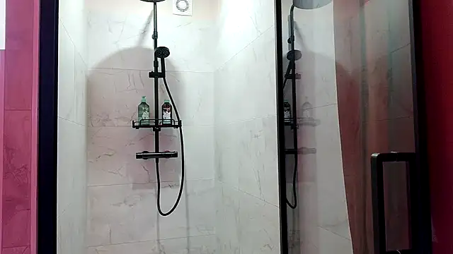 jeremstudio online show from June 2026 05:30:02 PM