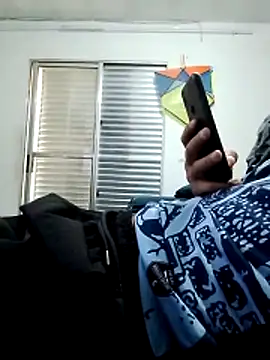 Snapshot of Rodr_go14 chatting on April 2026 10:31:01 AM Rodr go14 online show from April 2026 10:31:01 AM