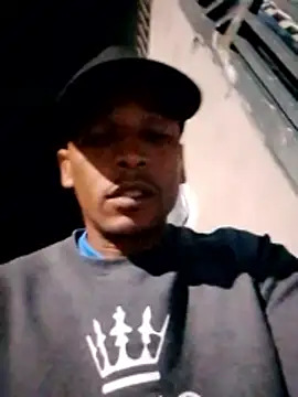 Snapshot of Rodr_go14 chatting on April 2026 12:27:01 AM Rodr go14 online show from April 2026 12:27:01 AM