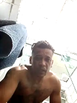 Snapshot of Rodr_go14 chatting on June 2026 01:13:01 PM Rodr go14 online show from June 2026 01:13:01 PM