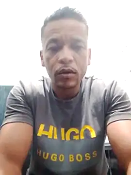 Snapshot of Rodr_go14 chatting on June 2026 09:47:02 AM Rodr go14 online show from June 2026 09:47:02 AM