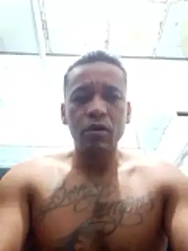 Snapshot of Rodr_go14 chatting on June 2026 11:42:02 AM Rodr go14 online show from June 2026 11:42:02 AM