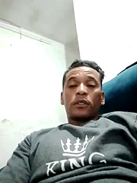 Snapshot of Rodr_go14 chatting on June 2026 01:51:02 AM Rodr go14 online show from June 2026 01:51:02 AM