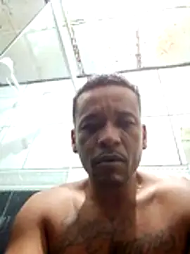Snapshot of Rodr_go14 chatting on July 2026 09:41:01 PM Rodr go14 online show from July 2026 09:41:01 PM