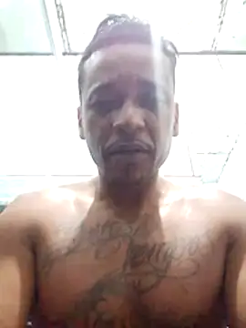 Snapshot of Rodr_go14 chatting on July 2026 03:29:01 PM Rodr go14 online show from July 2026 03:29:01 PM