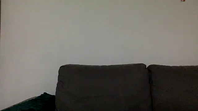 I amXenox online show from April 2026 02:14:02 PM