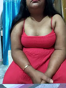 Moonae online show from March 2026 02:09:02 PM