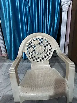 Moonae online show from April 2026 02:40:02 PM