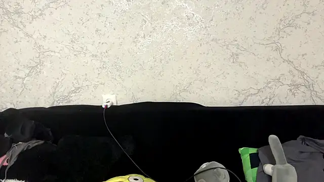 kishagrayone online show from June 2026 04:22:01 PM