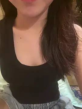 Sullys  online show from July 2026 04:57:02 PM