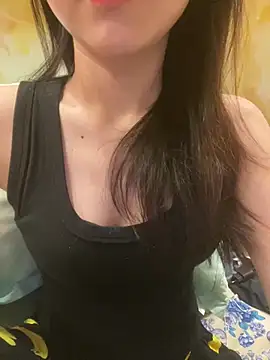 Sullys  online show from August 2026 05:29:02 AM