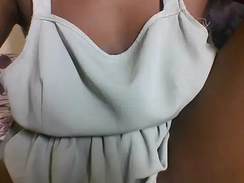 kayla186 online show from March 2026 07:15:01 AM