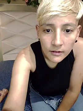 DannyRouds online show from March 2026 03:44:01 AM