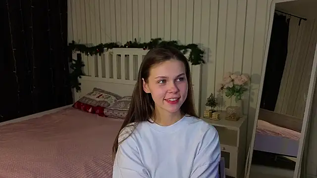 EarthaLevra online show from March 2026 07:07:02 PM