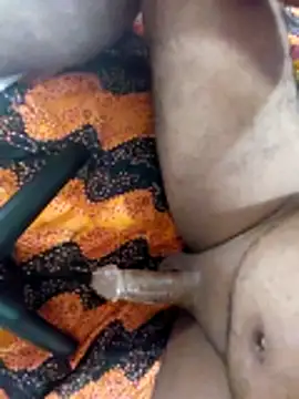 skynct2007 online show from March 2026 01:34:01 AM