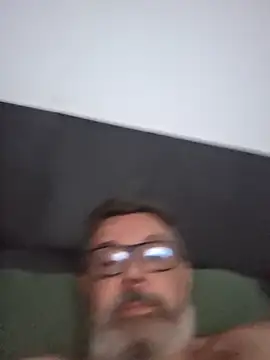 Snapshot of MemorableVector66 chatting on February 2026 01:41:01 PM MemorableVector66 online show from February 2026 01:41:01 PM