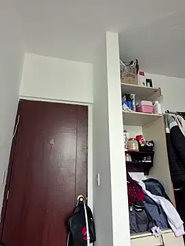 IrisBound online show from March 2026 03:07:01 PM