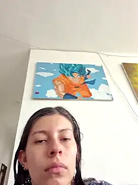 IrisBound online show from May 2026 03:29:02 PM