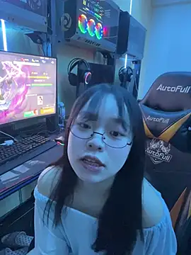 TTbeibei178 online show from February 2026 12:16:01 PM