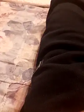 Snapshot of ilcazzone32 chatting on February 2026 07:45:01 PM ilcazzone32 online show from February 2026 07:45:01 PM