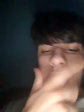 ilcazzone32 online show from April 2026 09:39:33 PM