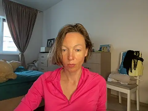 angelicfenix online show from April 2026 12:06:02 PM