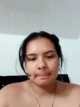 Snapshot of Emily_Rouse23 chatting on March 2026 06:15:02 PM Emily Rouse23 online show from March 2026 06:15:02 PM