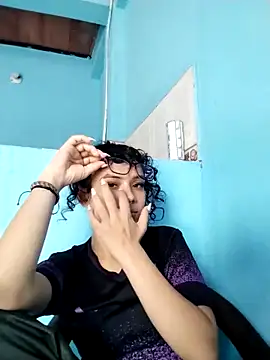 Snapshot of katty_scorpion chatting on February 2026 03:53:01 PM katty scorpion online show from February 2026 03:53:01 PM