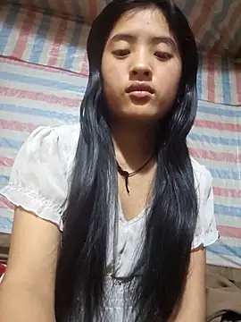 Snapshot of Lala-labu chatting on February 2026 01:31:02 PM Lala-labu online show from February 2026 01:31:02 PM