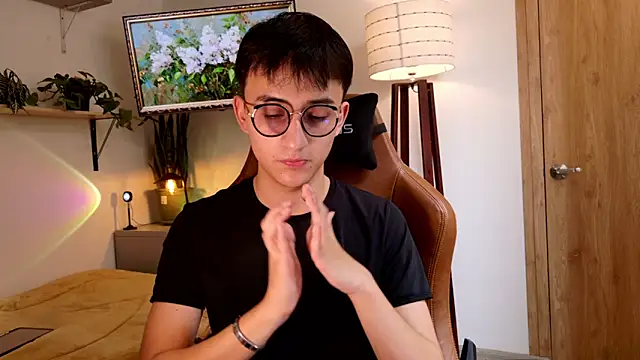 Sr evann online show from March 2026 03:08:01 PM