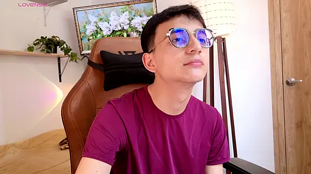 Sr evann online show from March 2026 07:11:01 PM