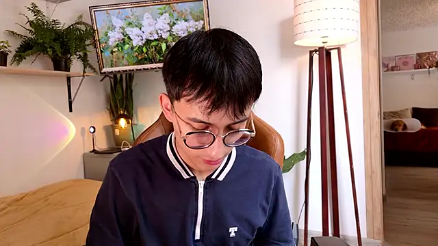 Sr evann online show from March 2026 02:22:02 PM