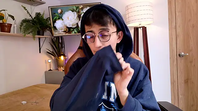 Sr evann online show from April 2026 03:50:02 PM