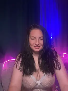 BioNika online show from June 2026 09:05:02 PM