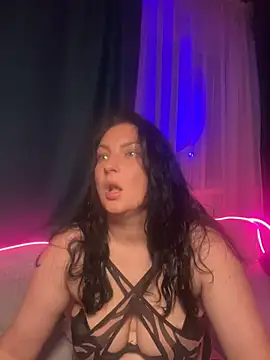 BioNika online show from July 2026 10:23:01 PM