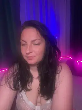 BioNika online show from July 2026 08:46:02 PM
