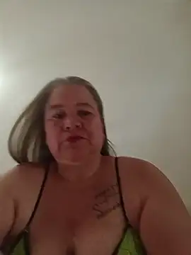 Snapshot of MilF-eterna_69 chatting on March 2026 06:26:01 PM MilF-eterna 69 online show from March 2026 06:26:01 PM