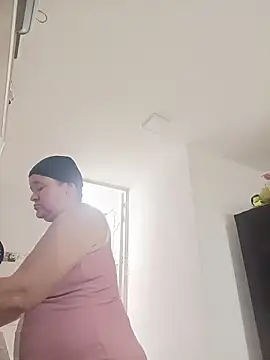 MilF-eterna 69 online show from March 2026 07:21:02 PM