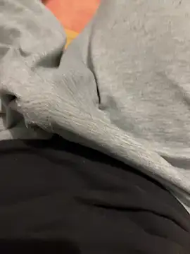 bigcok356 online show from March 2026 12:40:01 PM