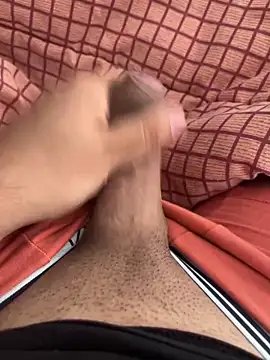 bigcok356 online show from March 2026 03:39:01 PM