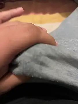 bigcok356 online show from April 2026 08:35:02 AM