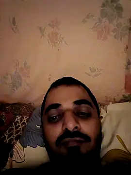 arya94 online show from May 2026 05:54:02 PM