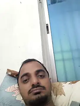 arya94 online show from May 2026 12:10:01 PM