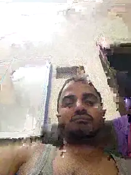arya94 online show from May 2026 11:48:02 AM