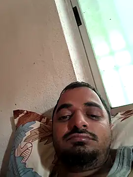 arya94 online show from May 2026 01:44:01 AM