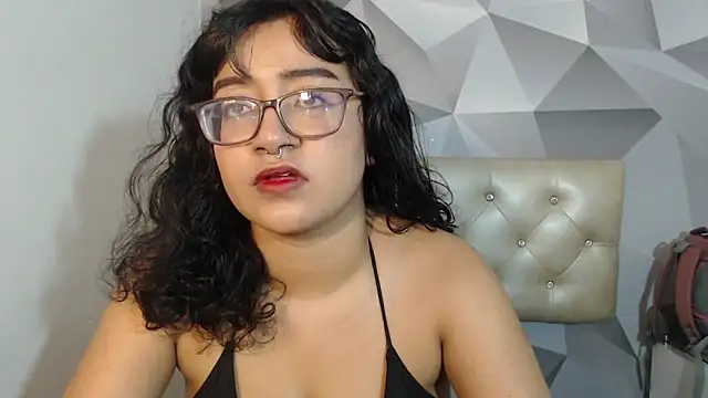 Snapshot of joul_666 chatting on March 2026 01:51:01 PM joul 666 online show from March 2026 01:51:01 PM