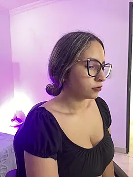 Snapshot of MANU_EF chatting on February 2026 12:50:01 PM MANU EF online show from February 2026 12:50:01 PM