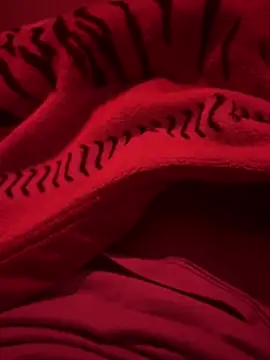 689Nika online show from March 2026 08:08:02 AM