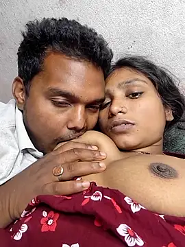 HOT MISSLINA online show from March 2026 07:02:01 AM